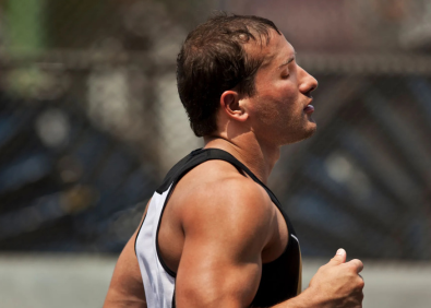 Cooling/Imágenes complementarias/1.png